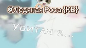 Что смотрел каждый уважающий квшник | ТОЛЬКО НЕ ГОВОРИТЕ МНЕ, ЧТО ВЫ ЭТО НЕ СМОТРЕЛИ