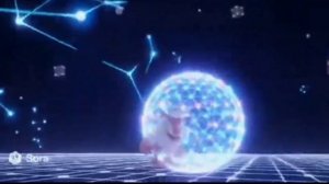 интро "Нейро Буба: Приключения Сети"