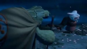 Отличная мотивация