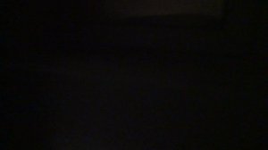 Пассажирские лифты (г. Зеленоград), V=1 м-с, г-п 400 кг (137)