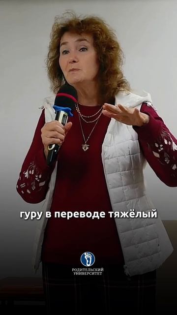 Важное в воспитании девочек. #отецидочь#воспитаниедевочек#рольотца# смотреть онлайн