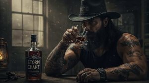 ЛУЧШЕЕ ИЗ ШТОРМОВОГО ПЕНИЯ THE BEST OF STORM CHANT