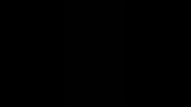 пов смотреть онлайн