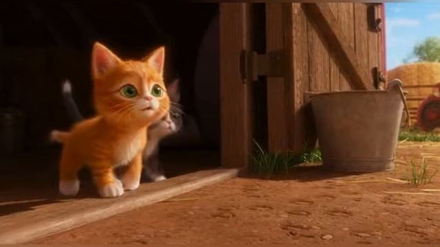 ✅МУЛЬТФИЛЬМ «КУТЯТА И ДРУЗЬЯ» смотреть онлайн