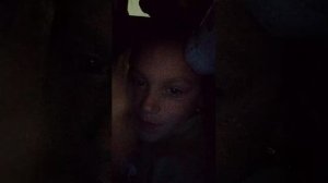 24 часа под кроватью