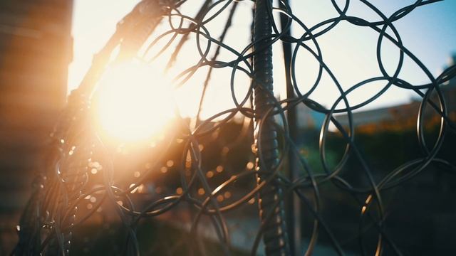 Проекты «Мармакс». смотреть онлайн