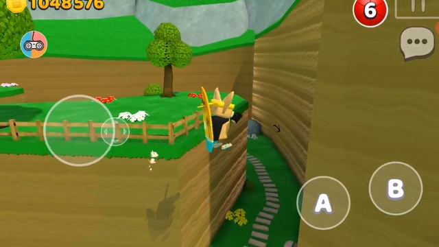 143342352 смотреть онлайн