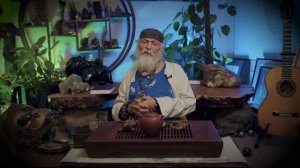 Какие задачи у мужчины и женщины в семье?