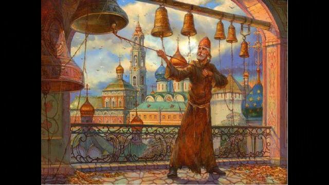 "День народного единства 4 ноября" смотреть онлайн