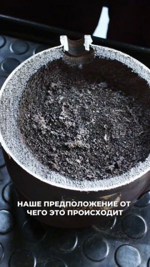 Вы владелец Lamborghini Huracan или Audi R8 V10? Это видео для вас❗️