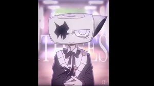 Извините что не было меня долго достаточно но подборка мир Денди