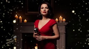 _РЕСТОРАННАЯ ПЕВИЦА...- Вера Снежная