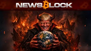 Критпо-Защитник, Ставший Большой Угрозой