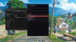 Сносер by MambluSnos | Лучший бесплатный Сносер Telegram | Сносер ТГ