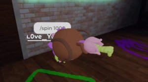 сервера мд core: