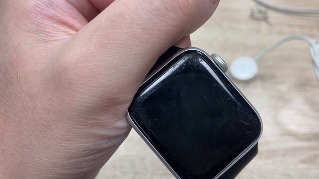 IMG_1733 смотреть онлайн