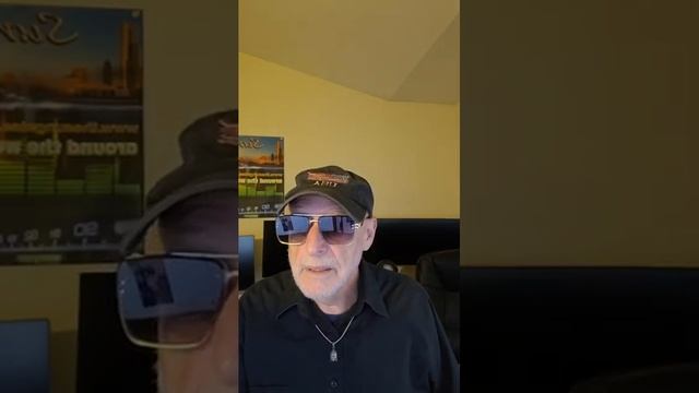 Кем Был Николай Левашов Почему он так рано Умер Майкл Мелихов смотреть онлайн