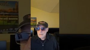 Кем Был Николай Левашов Почему он так рано Умер Майкл Мелихов