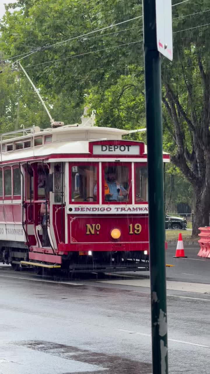 🔥 Всё, что нельзя выкладывать сюда - закулисье и истории, за которые меня постоянно банят, уже л... смотреть онлайн