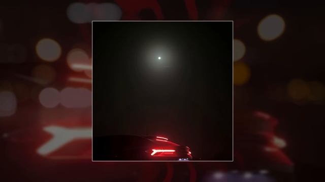 Кэнни, МС Дымка - Ворона смотреть онлайн