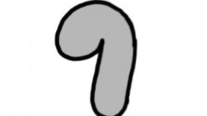 МОЯ ПЕРВАЯ АНИМКА В АДОБЕ!