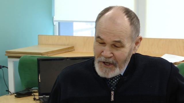 Литературный апгрейд смотреть онлайн