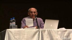 О влиянии судьбы на совместную жизнь