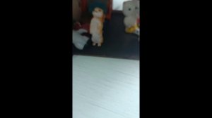 сильвашки милашки 4 серия пропажа Скарлит