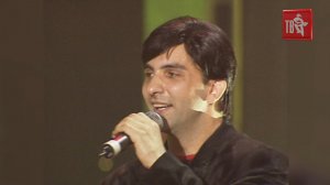 Александр МАРЦИНКЕВИЧ - НО ИЦ ВЕЛО