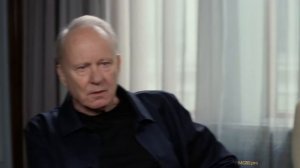 Сентиментальная ценность (2025) . Драма . Норвегия , Дания , Швеция . Трейлер