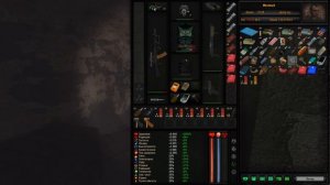 Сталкер народная солянка 2026 - лаборатория х18 и её секреты #9