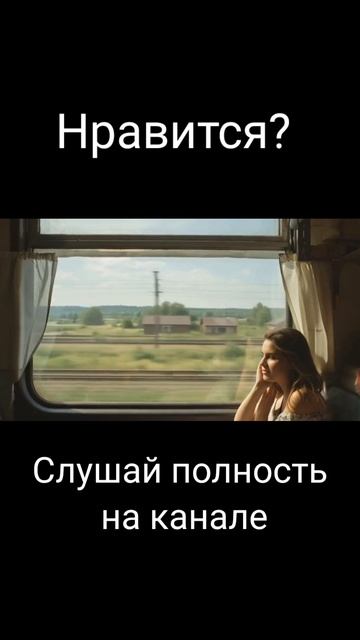 Моя Россия!