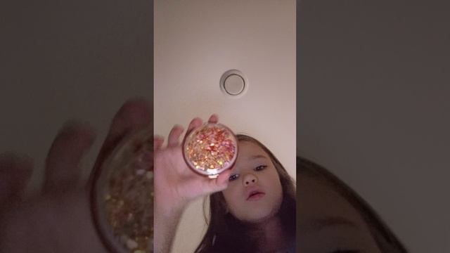 1000014038.mp4 смотреть онлайн
