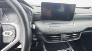 Haval Jolion 2023 г. VIN 844796 Ростов-на-Дону