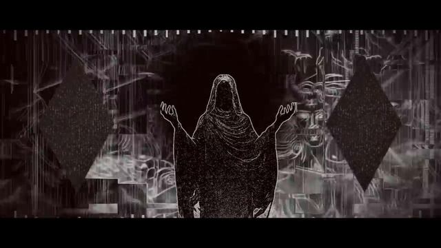 THE WIDDLER - GATHERING LP