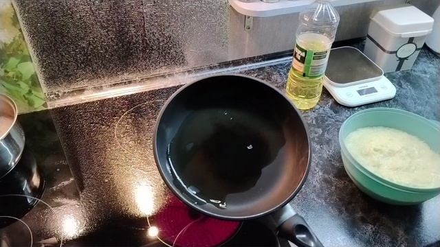 Лапшевник. смотреть онлайн