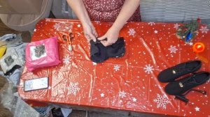 полезные находки