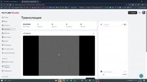 Ну как обычно или может быть не обычно?