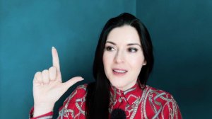 Как Ада Кондэ меняет направление своей жизни. Практика в январе.