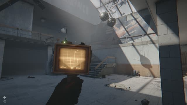 Hail to the Rainbow_ Да здравствует Радуга 2026 4K HDR смотреть онлайн