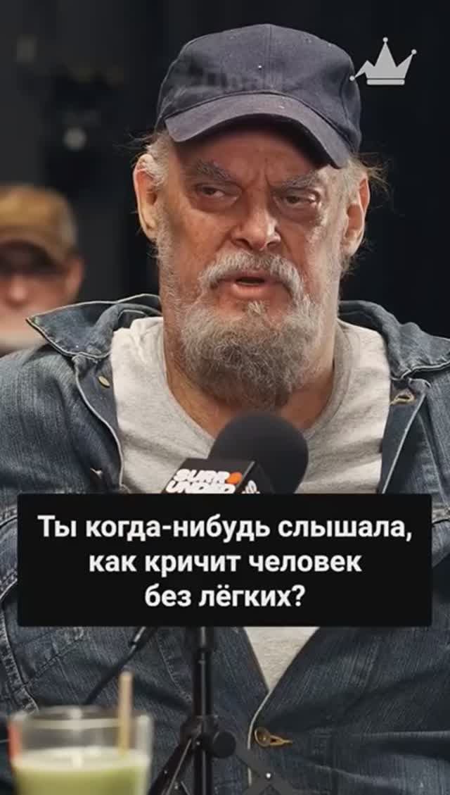 Всё познаётся в сравнении смотреть онлайн