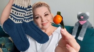 ВЯЗАНИЕ И КРУГОВОРОТ ЭНЕРГИИ В ПРИРОДЕ))