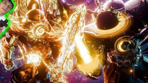 Скибиди Туалет Мультивселенная 48 серия - Реакция на DOM Studio - Грех Плюс Обзор skibidi toilet