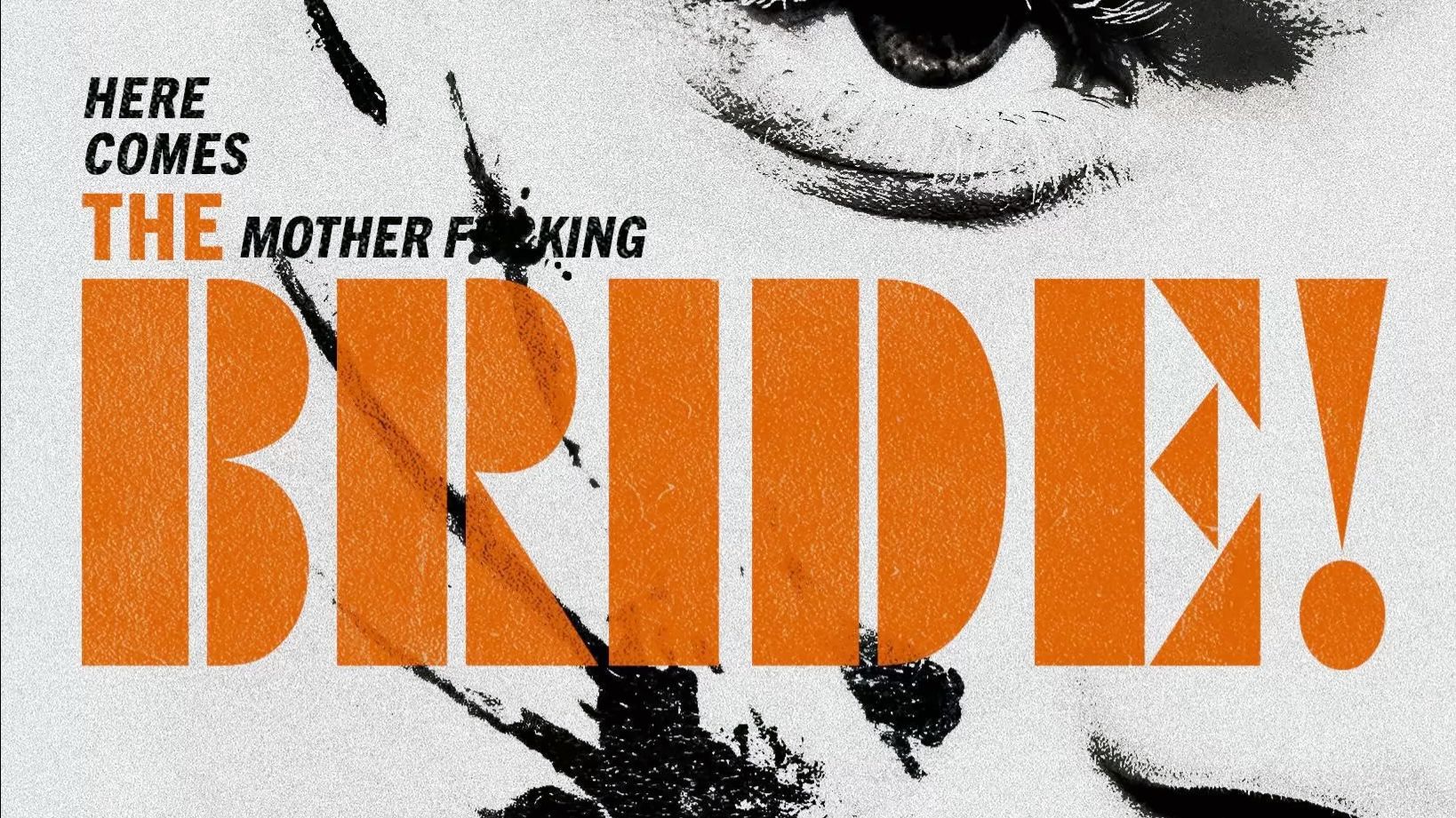 Невеста The Bride смотреть онлайн