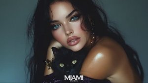 Наслаждайтесь красивой музыкой DEEP HOUSE