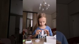 79060684183__BF877D86-F486-48B4-B46D-F20EE0E9FA90