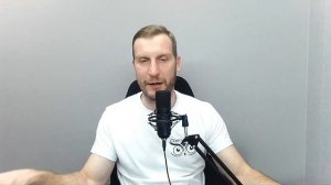 10 простых шагов, чтобы создать большую команду с продуктами в сетевом