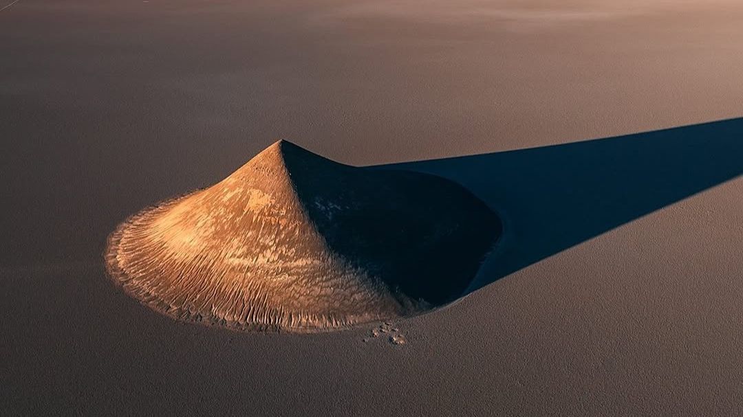 Sebastian-sellares-abaddon