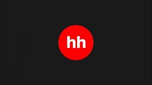 hh.ru - Раньше Было Лучше (Россия) (2026)