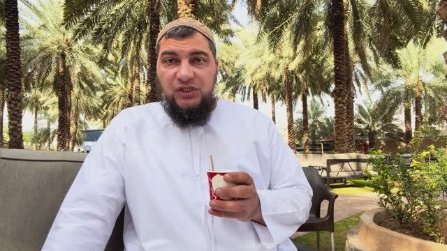 Чем я занимаюсь?